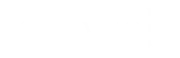 KG-web