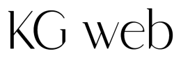 KG-web